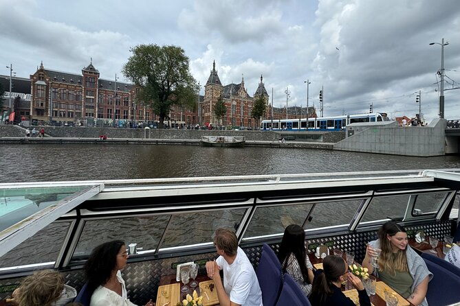 a-luxurious-cheese-wine-canal-cruise-through-historic-amsterdam