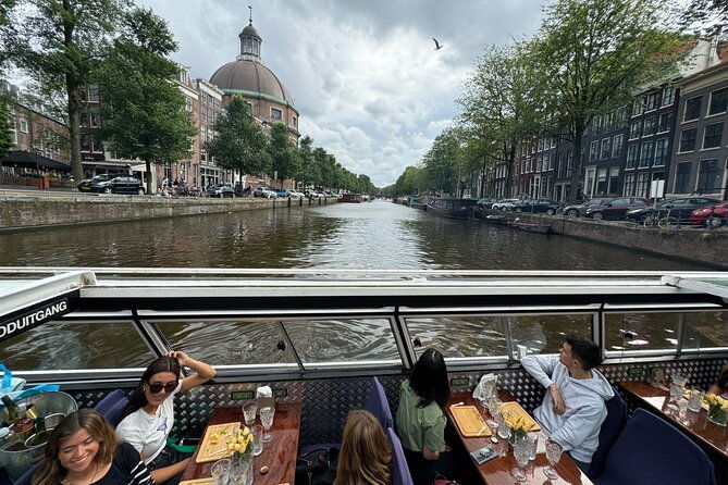 a-luxurious-cheese-wine-canal-cruise-through-historic-amsterdam