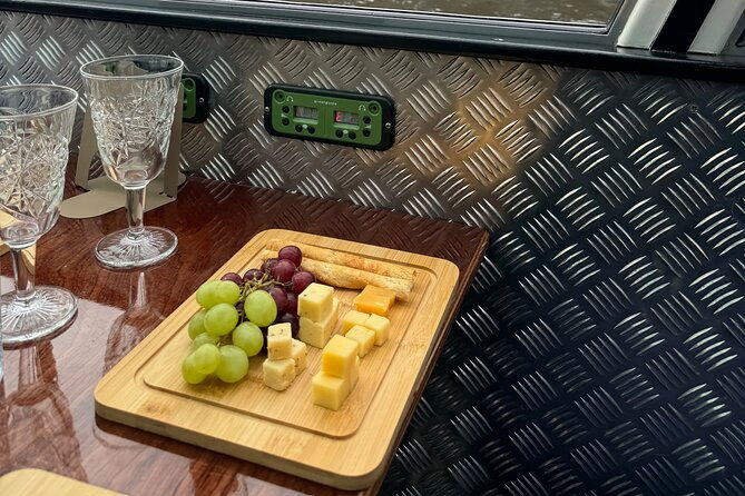 a-luxurious-cheese-wine-canal-cruise-through-historic-amsterdam