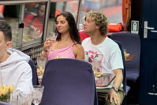a-luxurious-cheese-wine-canal-cruise-through-historic-amsterdam