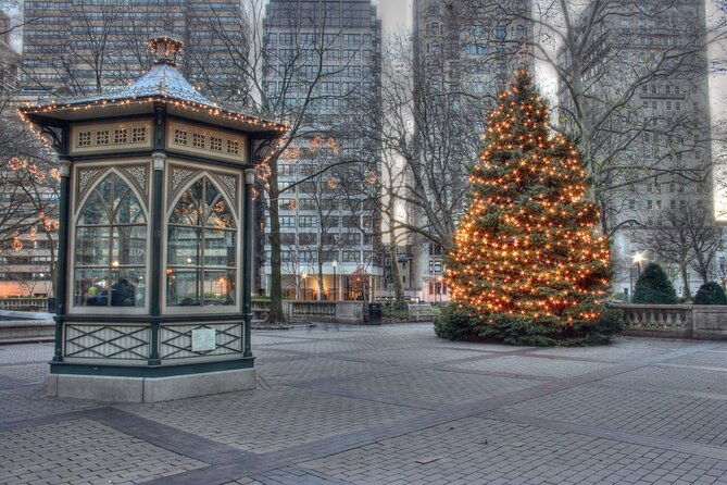 a-magical-christmas-tour-in-philadelphia