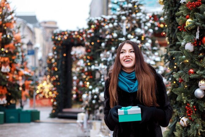 a-magical-christmas-tour-in-philadelphia