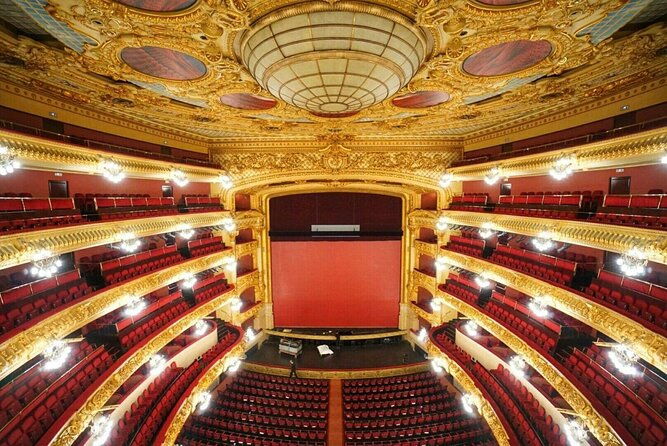 a-magical-evening-in-barcelona-private-city-tour