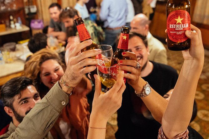 a-magical-evening-in-barcelona-private-city-tour