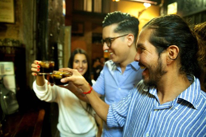 a-magical-evening-in-barcelona-private-city-tour