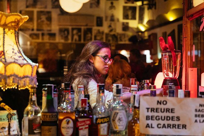 a-magical-evening-in-barcelona-private-city-tour