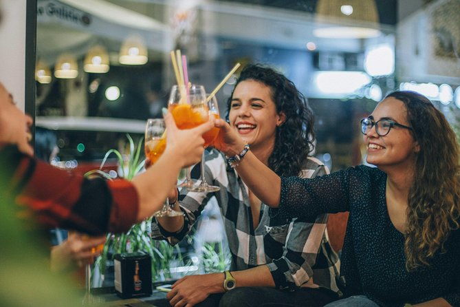 a-magical-evening-in-barcelona-private-city-tour