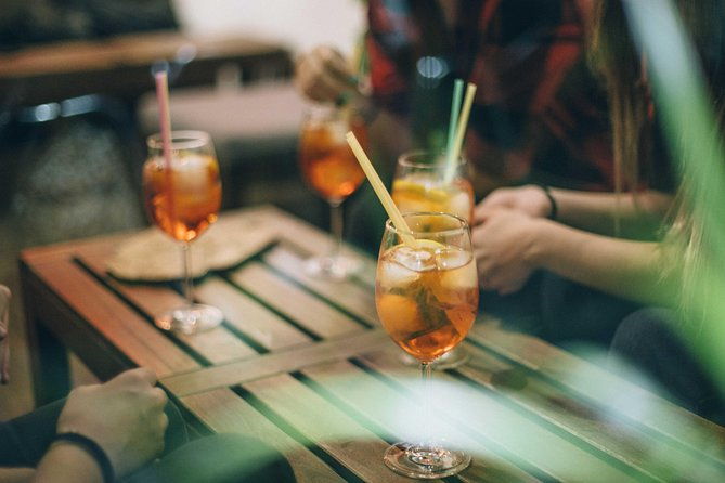 a-magical-evening-in-barcelona-private-city-tour