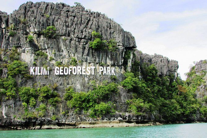 A Mangrove River Cruise on Langkawi - Frequently Asked Questions (FAQs)