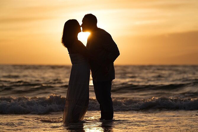 a-maui-beach-photoshoot-in-wailea