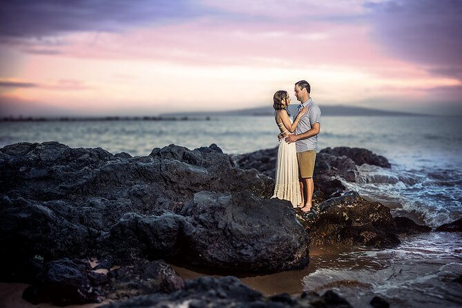 a-maui-beach-photoshoot-in-wailea
