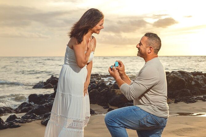 a-maui-beach-photoshoot-in-wailea