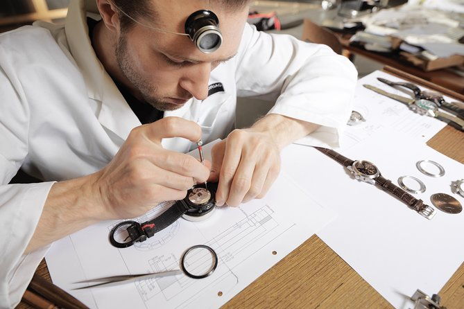 a-maurice-watch-workshop-in-zurich-2