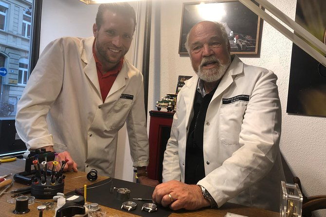 a-maurice-watch-workshop-in-zurich-2