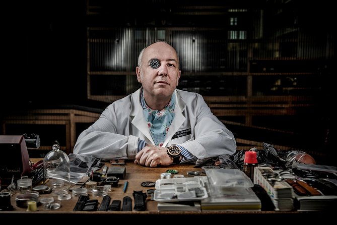 a-maurice-watch-workshop-in-zurich