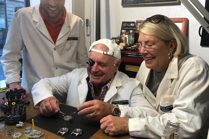 a-maurice-watch-workshop-in-zurich