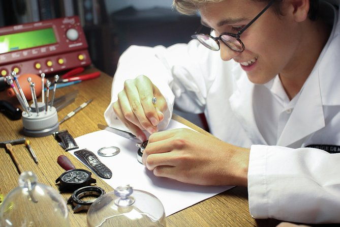 a-maurice-watch-workshop-in-zurich