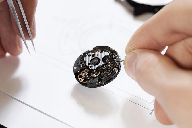 a-maurice-watch-workshop-in-zurich