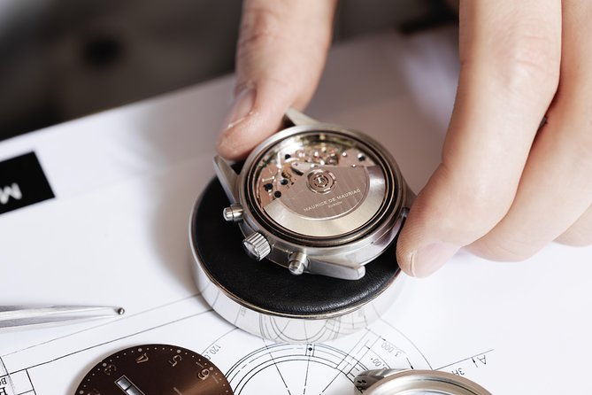a-maurice-watch-workshop-in-zurich