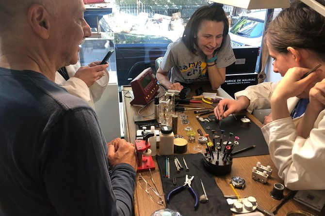 a-maurice-watch-workshop-in-zurich