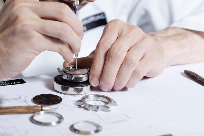a-maurice-watch-workshop-in-zurich