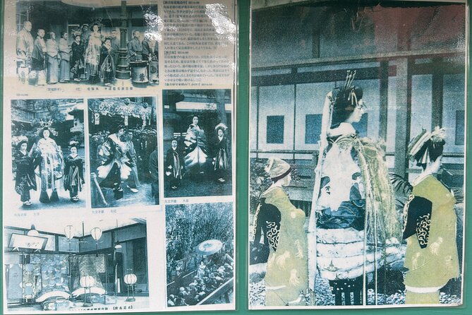 a-meal-with-useful-travel-information-and-itinerary-consultation