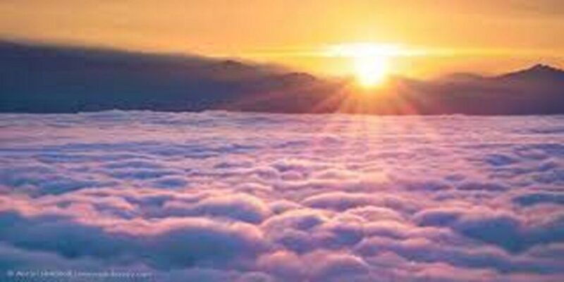 a-memorable-nagarkot-sunrise-hike-to-dhulikhel-day-tour