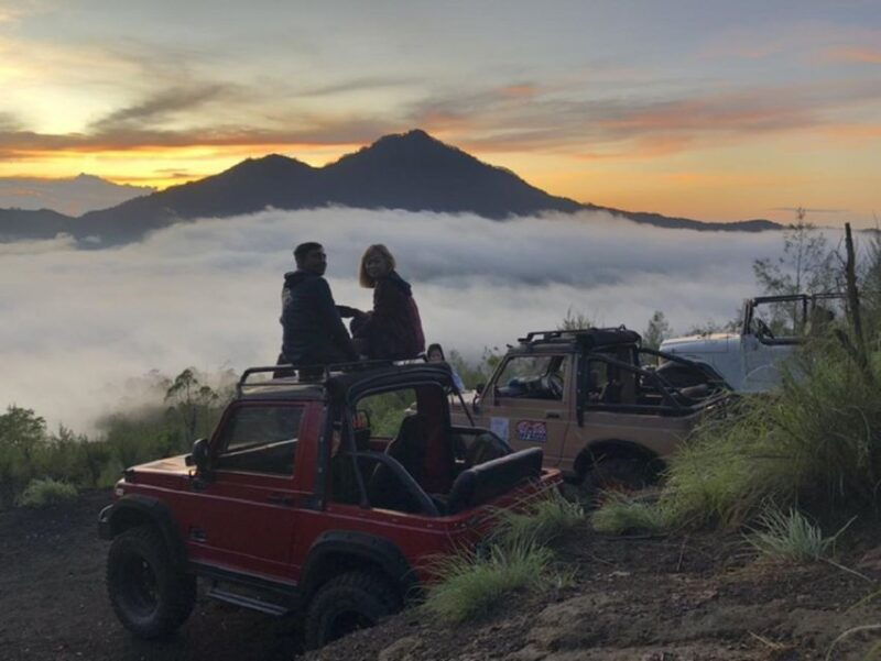 a-memorable-nagarkot-sunrise-hike-to-dhulikhel-day-tour