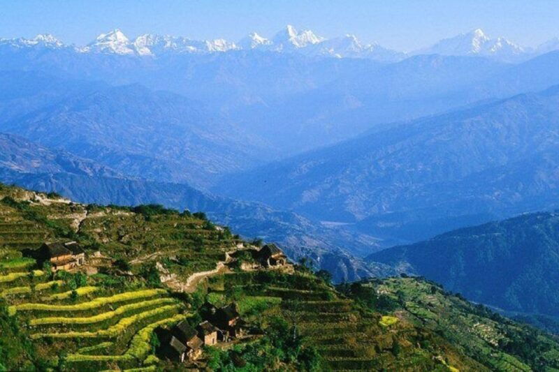 a-memorable-nagarkot-sunrise-hike-to-dhulikhel-day-tour