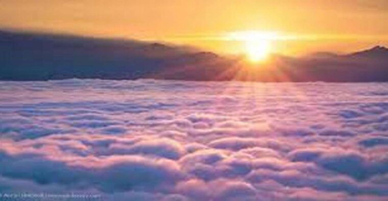 a-memorable-nagarkot-sunrise-hike-to-dhulikhel-day-tour