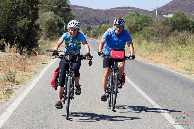 a-mine-of-memories-bike-tour-2