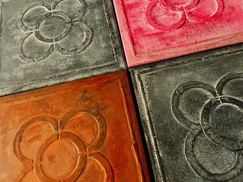 A moment of art in Barcelona: create, explore, leave inspired. - Final thoughts