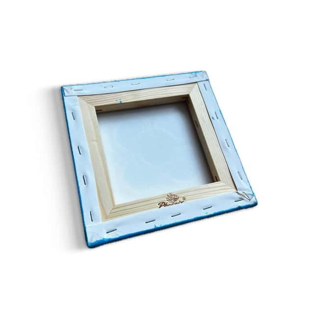 A moment of art in Barcelona: create, explore, leave inspired. - FAQ