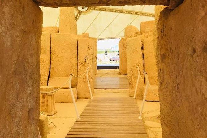 a-monumental-maltese-experience