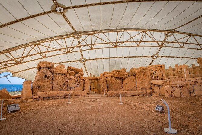 a-monumental-maltese-experience