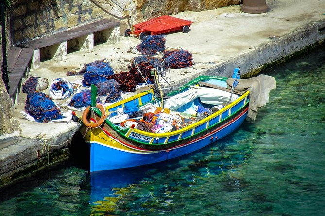 a-monumental-maltese-experience