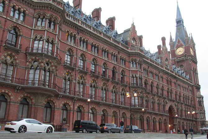 a-muggles-guide-to-harry-potter-walking-tour-in-london