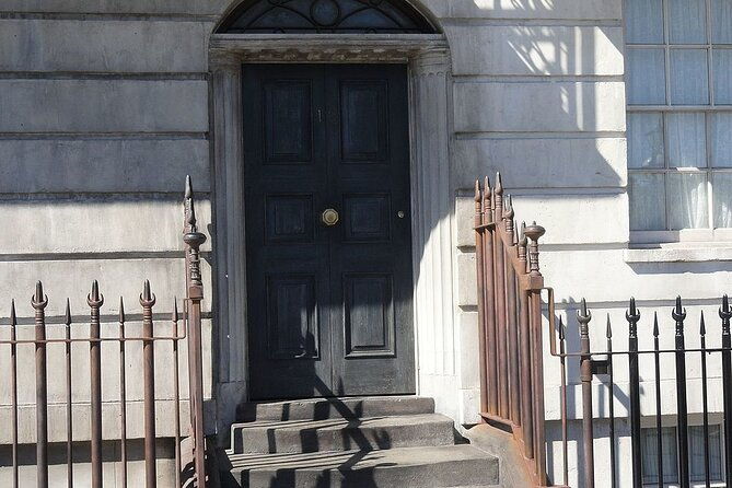 a-muggles-guide-to-harry-potter-walking-tour-in-london