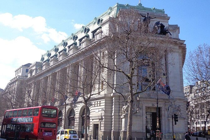 a-muggles-guide-to-harry-potter-walking-tour-in-london