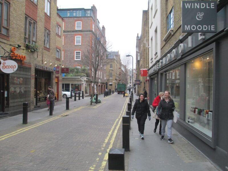 a-muggles-guide-to-london-harry-potter-walking-tour