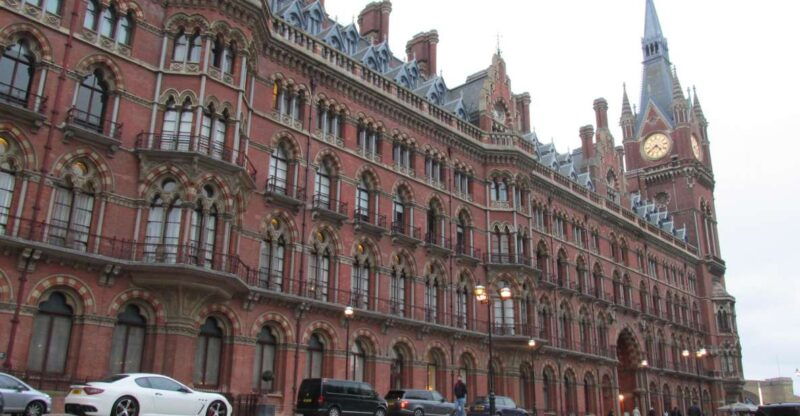 a-muggles-guide-to-london-harry-potter-walking-tour