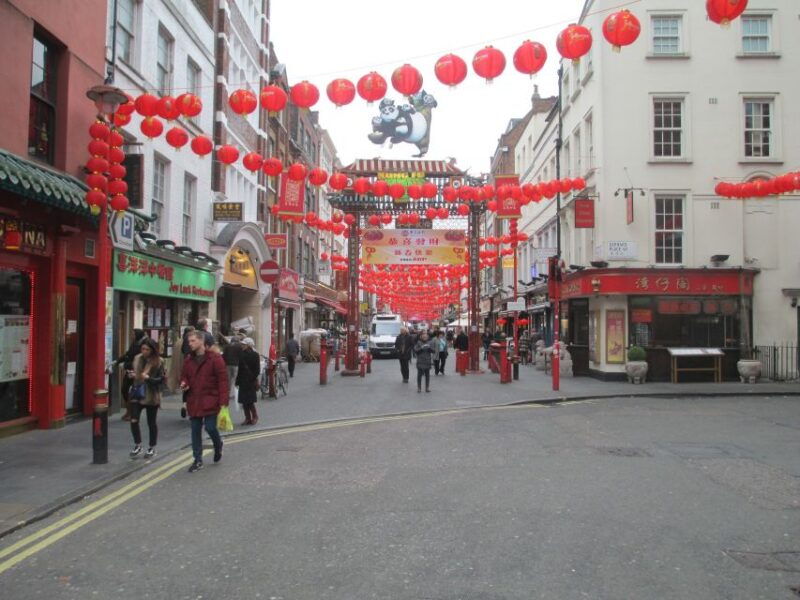 a-muggles-guide-to-london-harry-potter-walking-tour