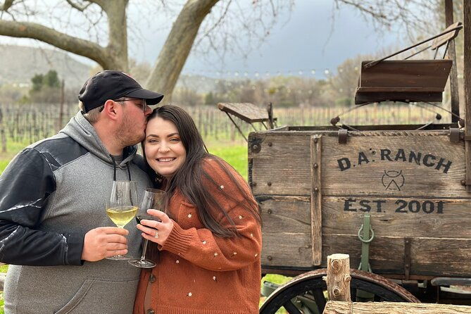 a-multi-vineyard-and-winery-tour