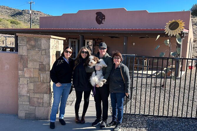 a-multi-vineyard-and-winery-tour