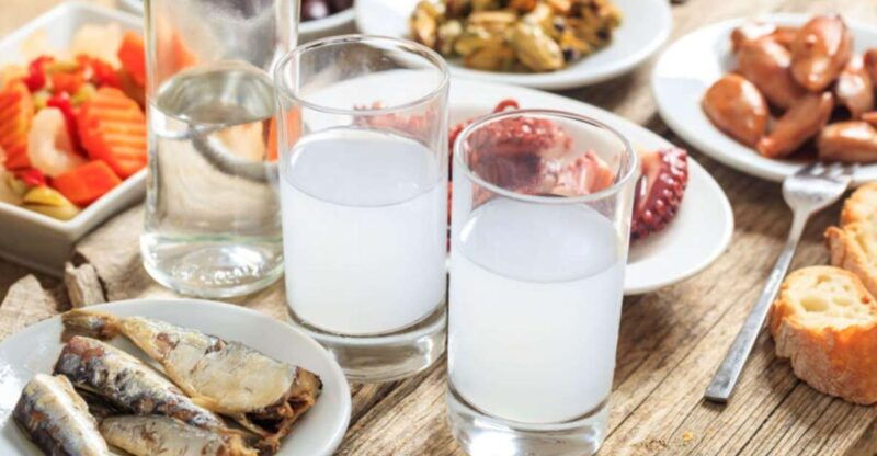 a-night-in-athens-dinner-and-music-under-the-stars