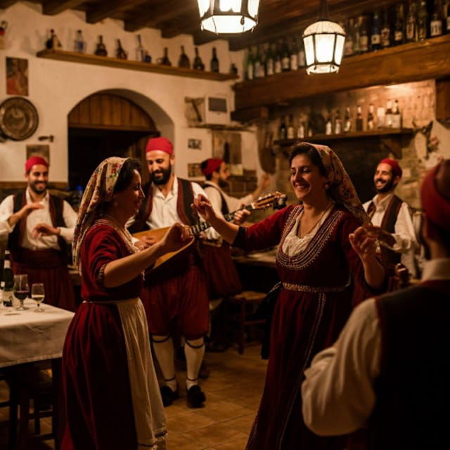 a-night-in-athens-dinner-and-music-under-the-stars