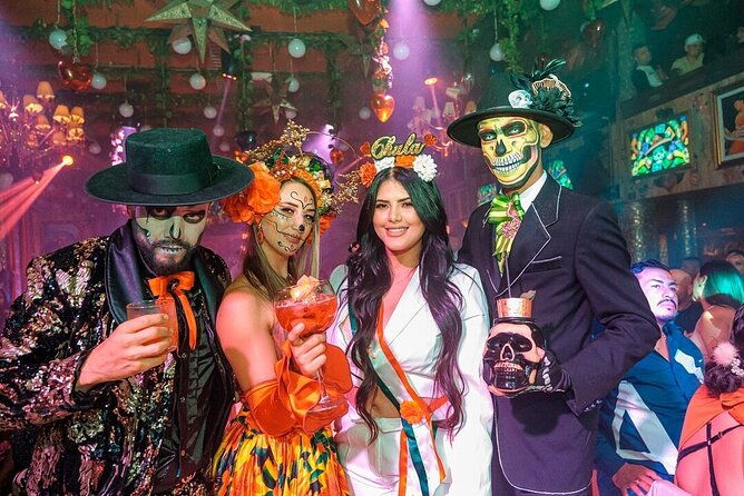 a-night-out-in-medellin-with-dinner-and-drinks-included