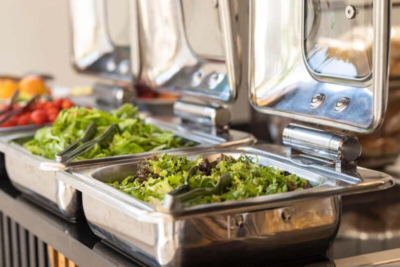 A Night To Remember: Apsara Dance Show with Buffet Dinner - A Night To Remember: Apsara Dance Show with Buffet Dinner