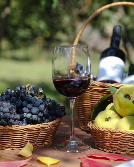 A One-Day Culinary Journey from Yerevan - Practical Details and Tips