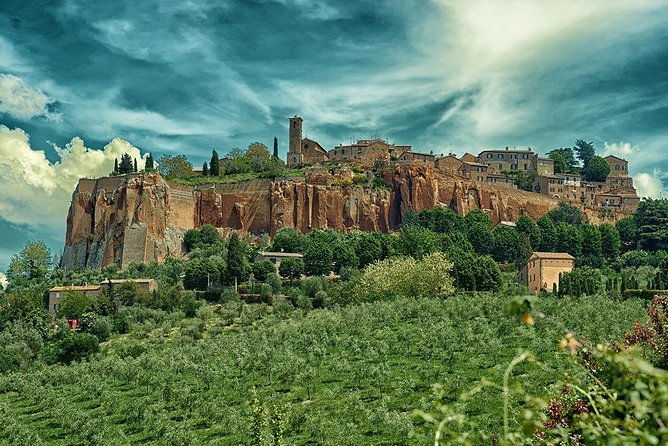 a-one-day-experience-in-orvieto-from-rome